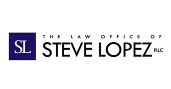 Law Office of Steve Lopez, PLLC